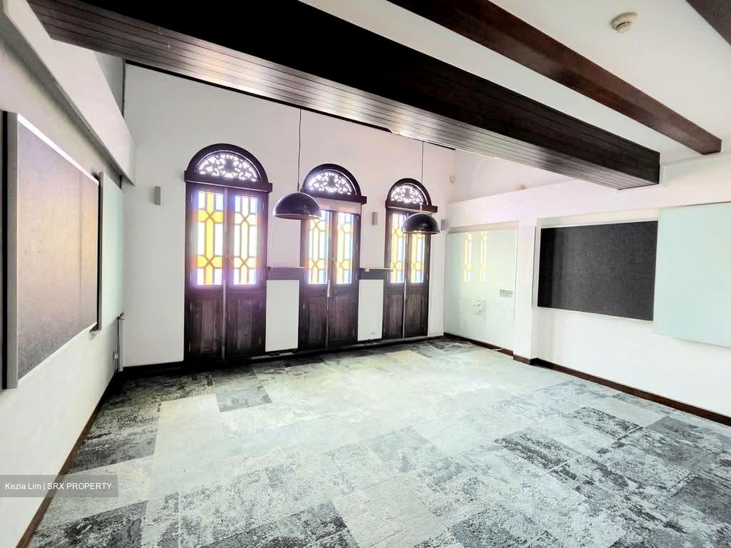 Telok Ayer Conservation Area (D1), Shop House #617496051